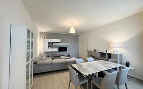 Suite Patrizia - Appartamento in Centro a Modena